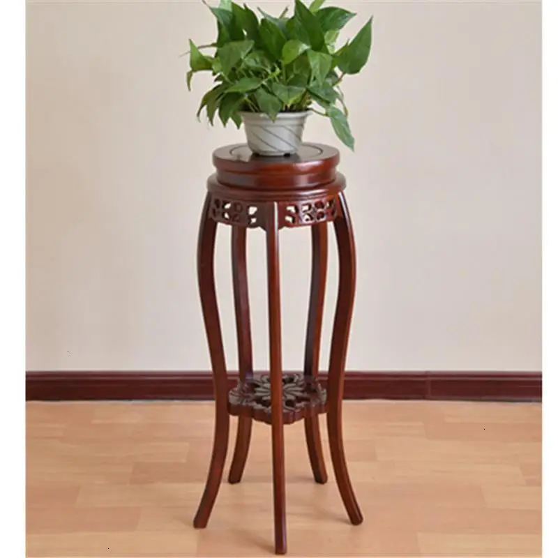 Садовые полки для гостиной, лестница для помещений, Mueble Repisa Para Plantas горшок, напольная стойка, полка для цветов, полка для растений