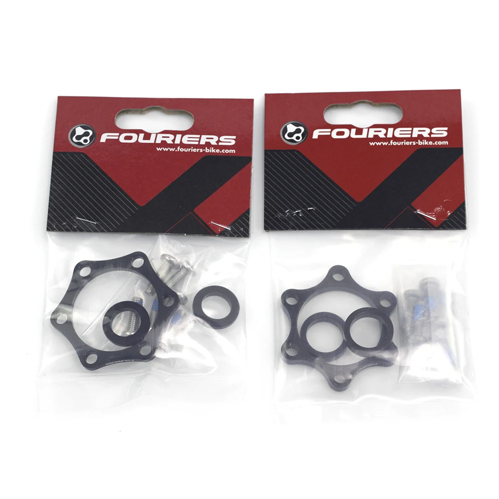 adp-disc-301 boost hub adapter (1)