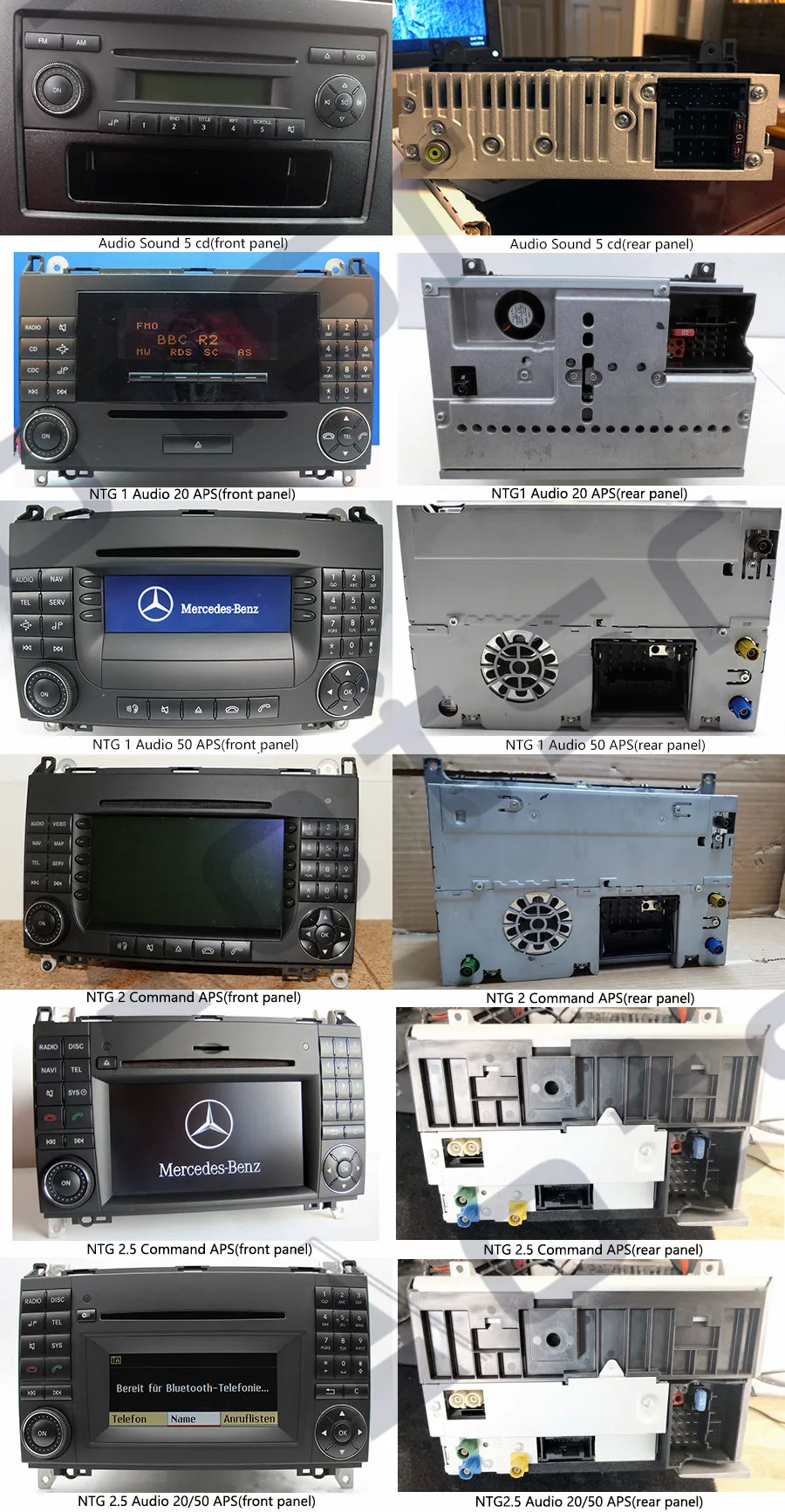 Sale Android 9.0 Car DVD Player GPS For Mercedes Benz B200/B-class/W245/B170/W169 Auto Stereo Radio Car Multimedia Player Head Unit 2 Sale Android 9.0 Car DVD Player GPS For Mercedes Benz B200/B-class/W245/B170/W169 Auto Stereo Radio Car Multimedia Player Head Unit 2