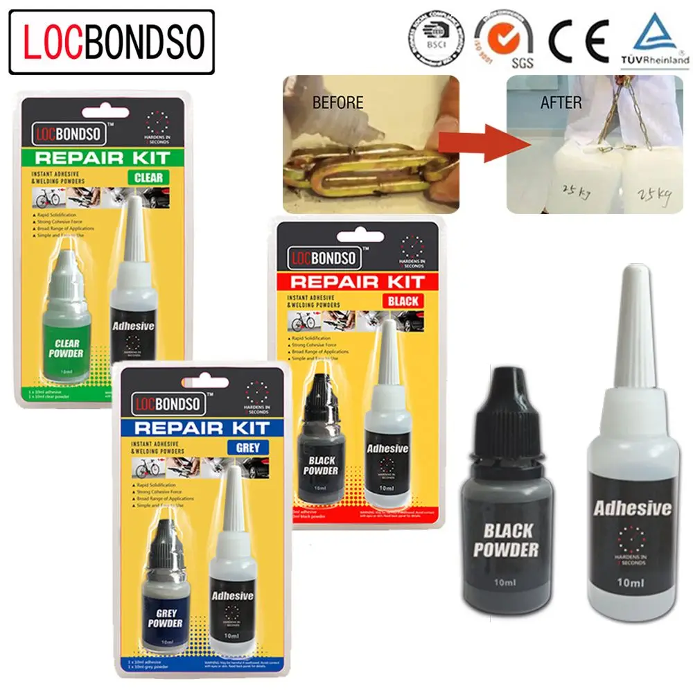 8aafa13964e63a3f0164e64f30eb7f57