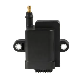 

689 Mercury Car Ignition Switch Ignition Coil Start Switch 300 - 8M0077471300 - 879984T01339-879984T00