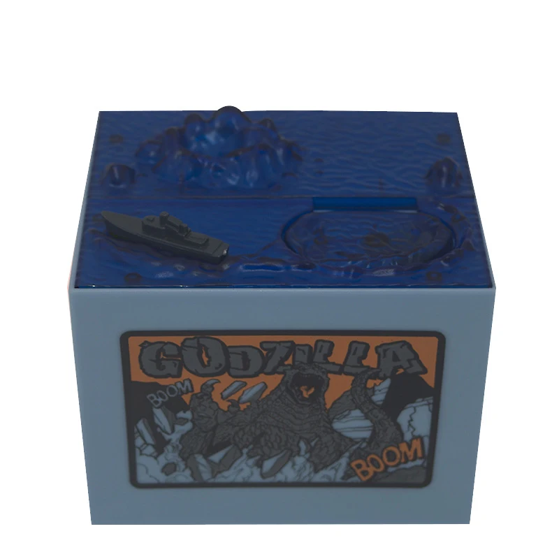 9141269710_303145285