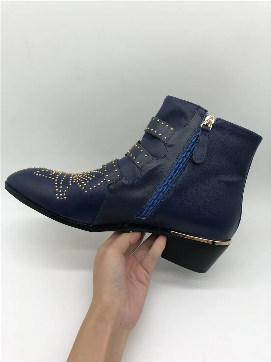 QQ图片20190426175305