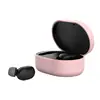 Portable Audio & Video