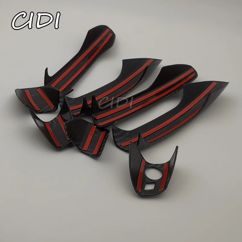 ޸- B/C/E/GLK/ML/CLA W246 W204 W212 X204 W166 W117  ABS ź   ̵  ڵ Ŀ Ʈ,  ̹