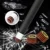 KONLLEN Carbon Carom Cues 3 Cushion Carbon Fiber Cues 12mm 142cm Radial Pin Joint Professional Korea Carom Cues 3 Cushion Cues