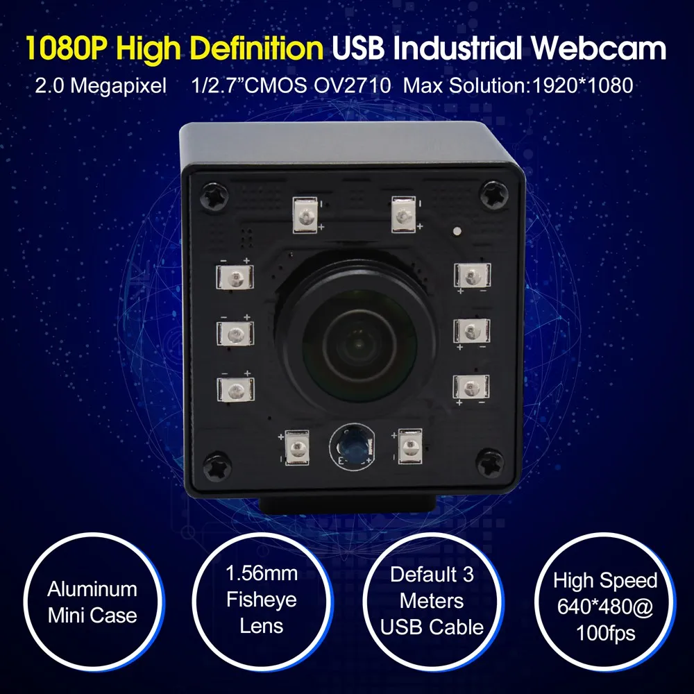 FHD05MT-KL156IR 规格 (3)