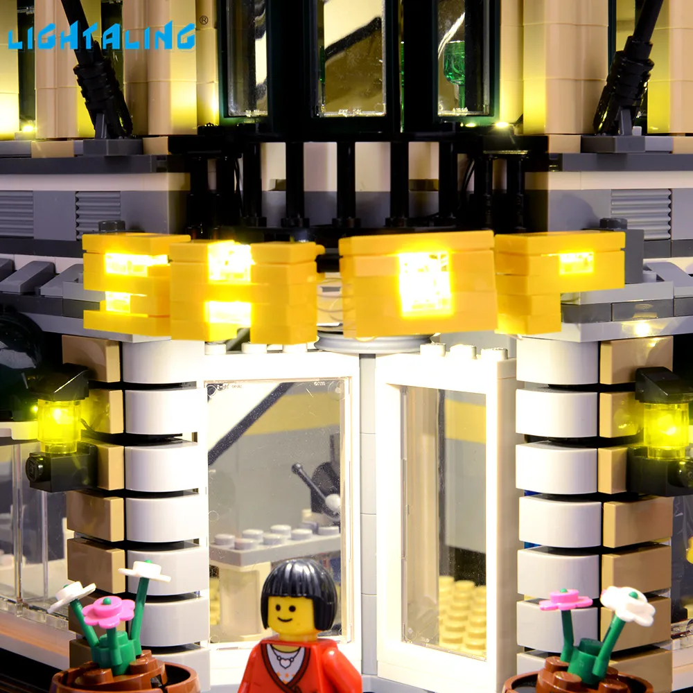 DSC_7873(1000x1000)_副本