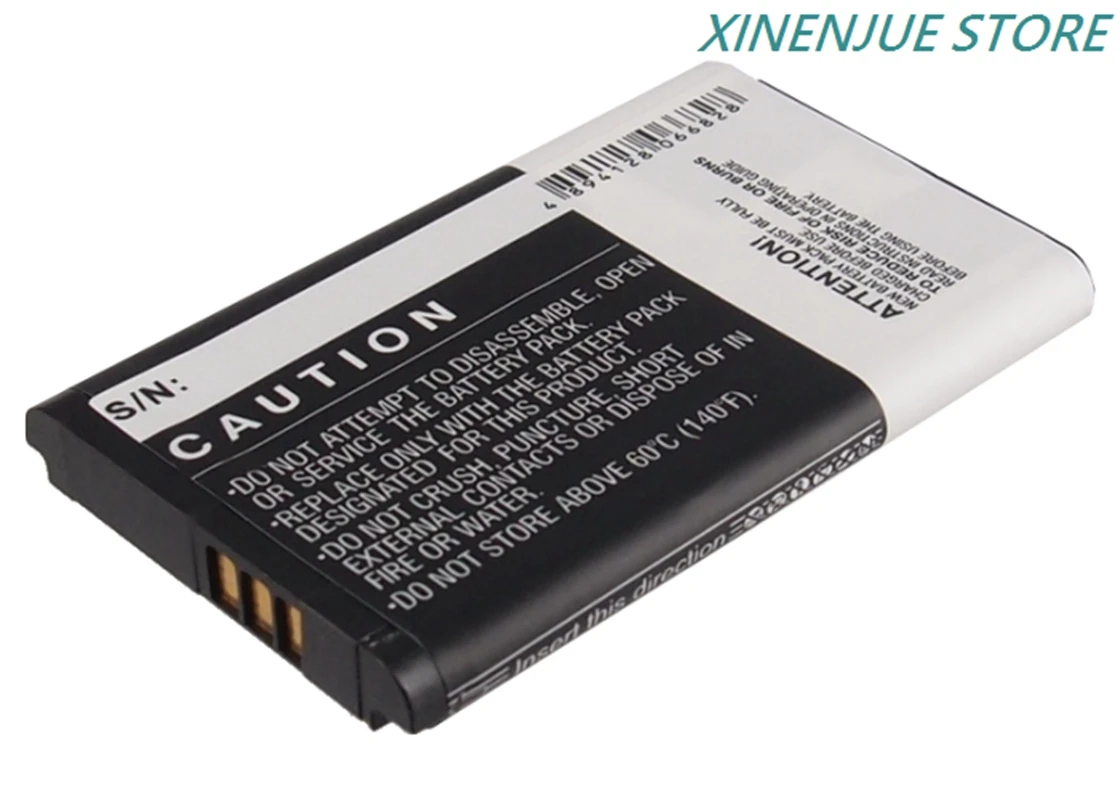 Battery Wacom Intuos Cth 480 Wireless Kit Bluetooth Dongle Wacom