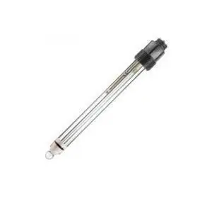 

Original Russell 65-1Q9 Type PH All Glass Composite Electrode