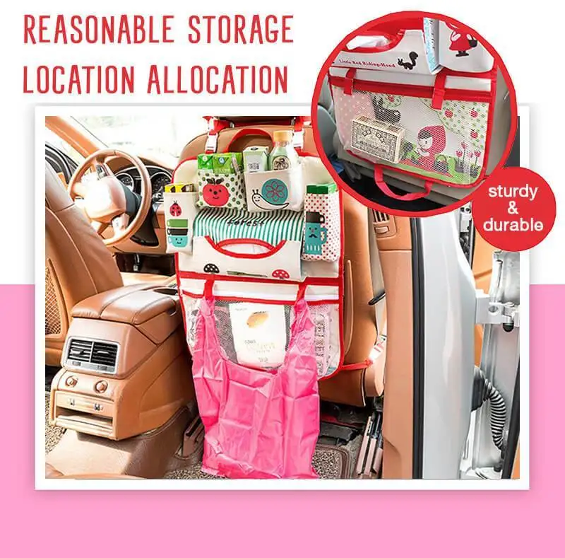 1_02_c843c8c1-1663-41e2-9091-6313c4b2f535