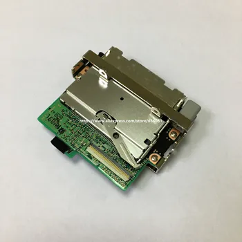 

Repair Parts CF Memory Card Slot Board Unit 1S020-503 For Nikon D3 D3X