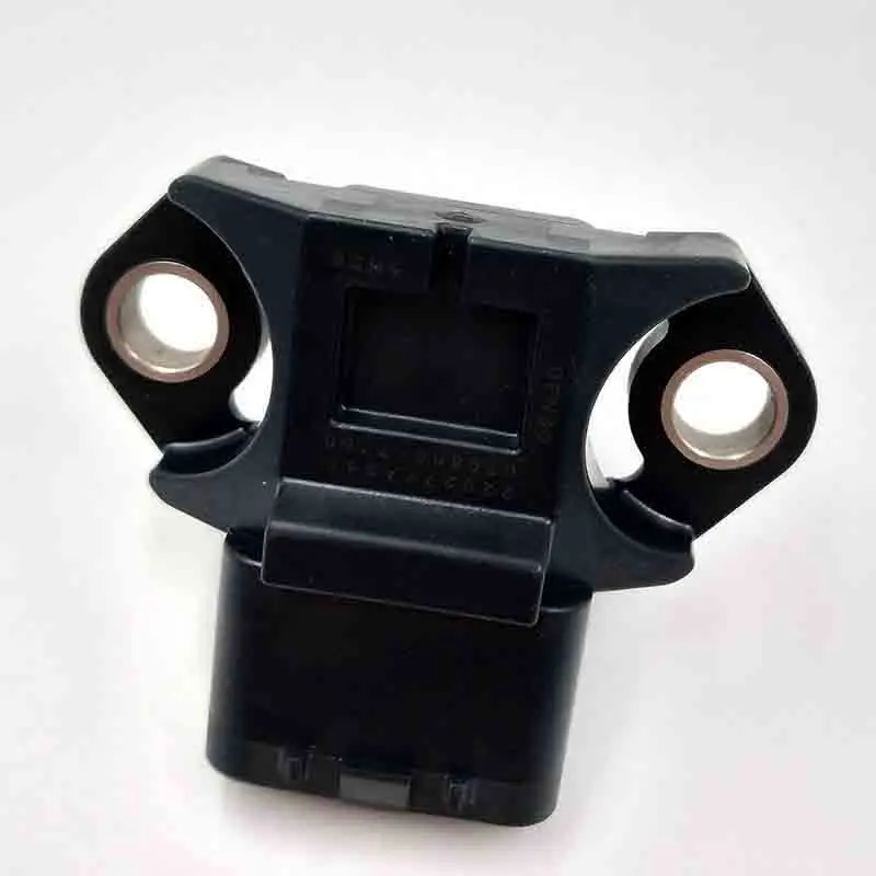 Высокое качество OEM 22627KA350 079800-7780 22627-KA350 0798007780 Карта датчик впуска