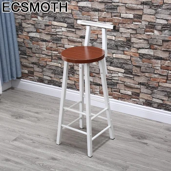 

Sedia Stoel Banqueta Todos Tipos Stoelen Taburete Sandalyeler Industriel Stuhl Stool Modern Tabouret De Moderne Silla Bar Chair