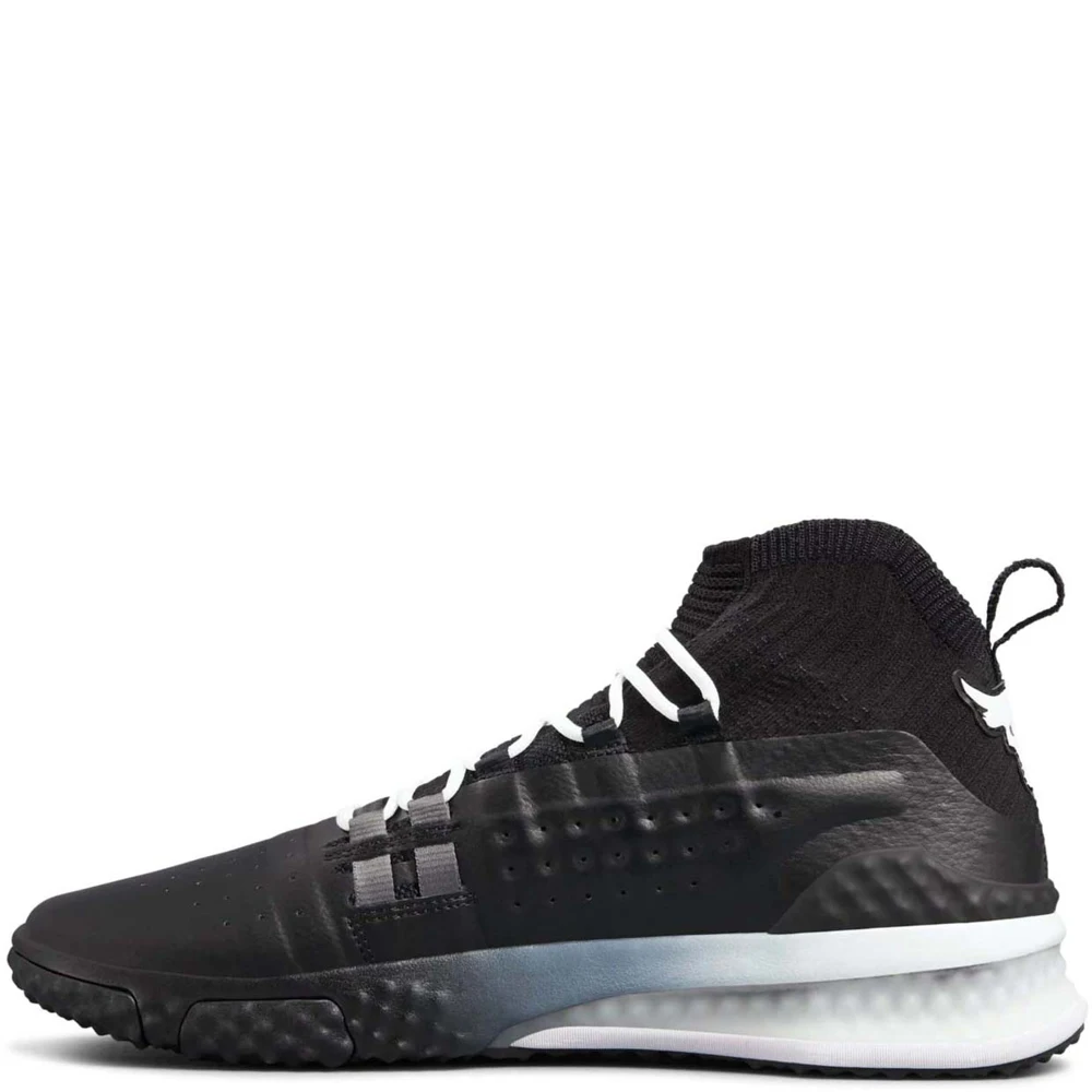 Under Armour Project Rock 1 3020788-001 