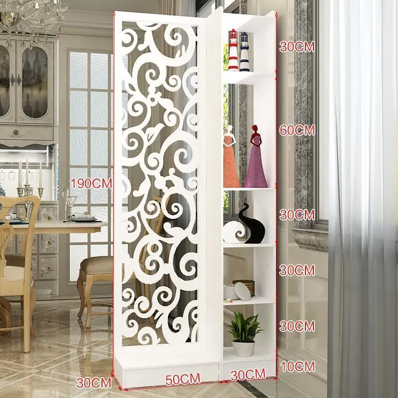Стол Meja полки Adega vinho mobilli Per La Casa Meble Meube отель Kast Mueble бар коммерческая мебель полка