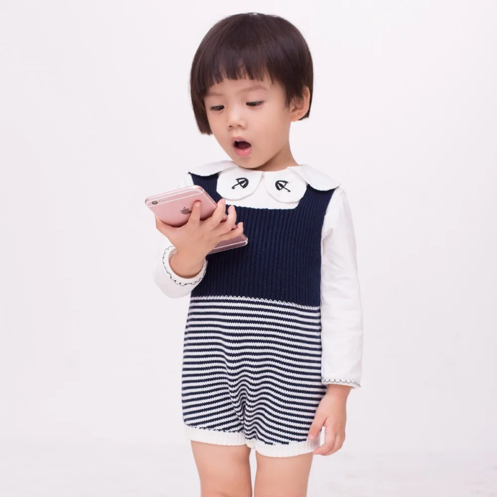 9304406308_488640568