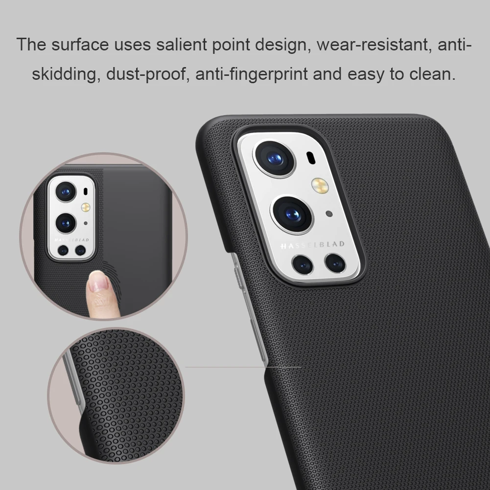 para telefone inteligente, para oneplus vários modelos