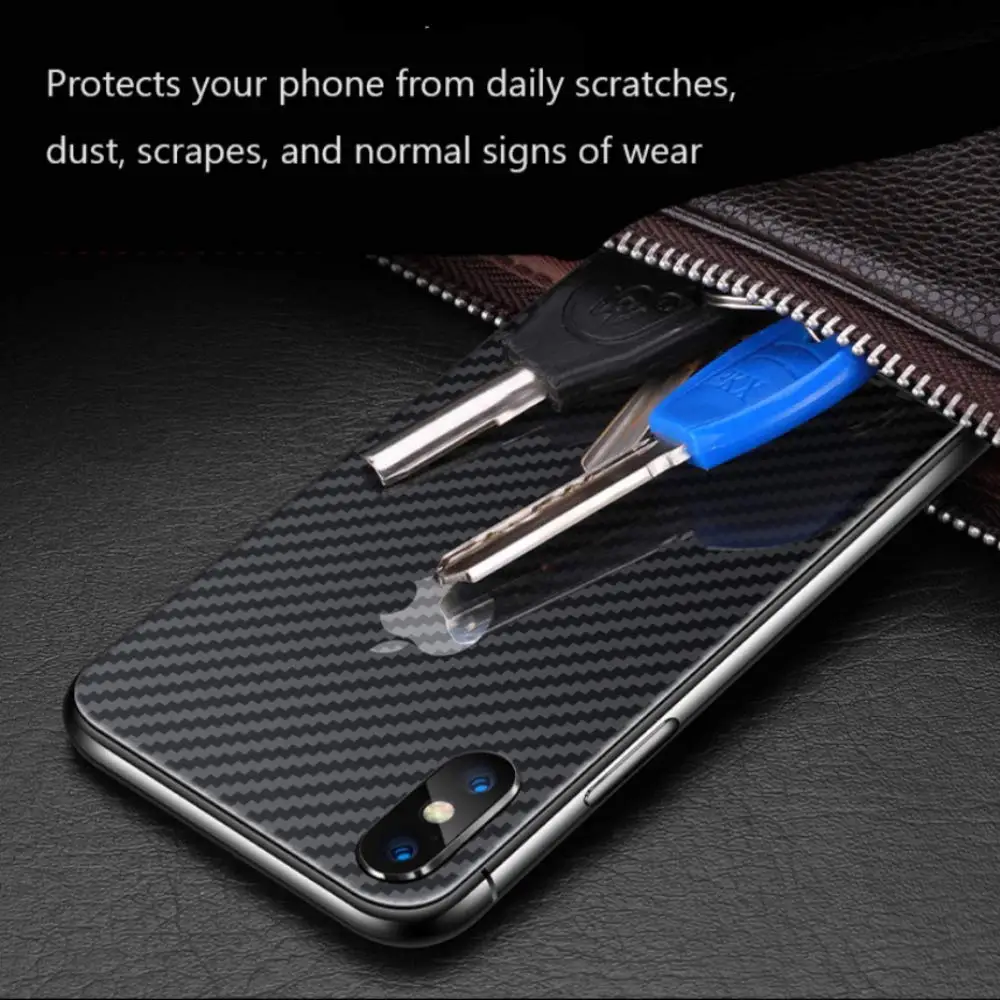 61FtuzBP2PL._AC_SL1000_