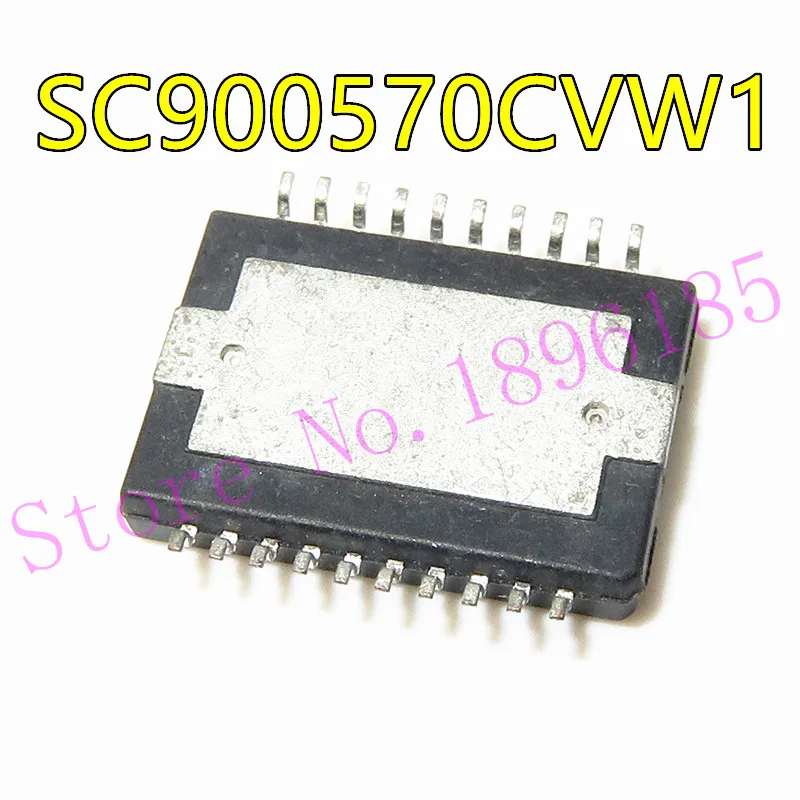 SC900570CVW1 SC900570CVW1