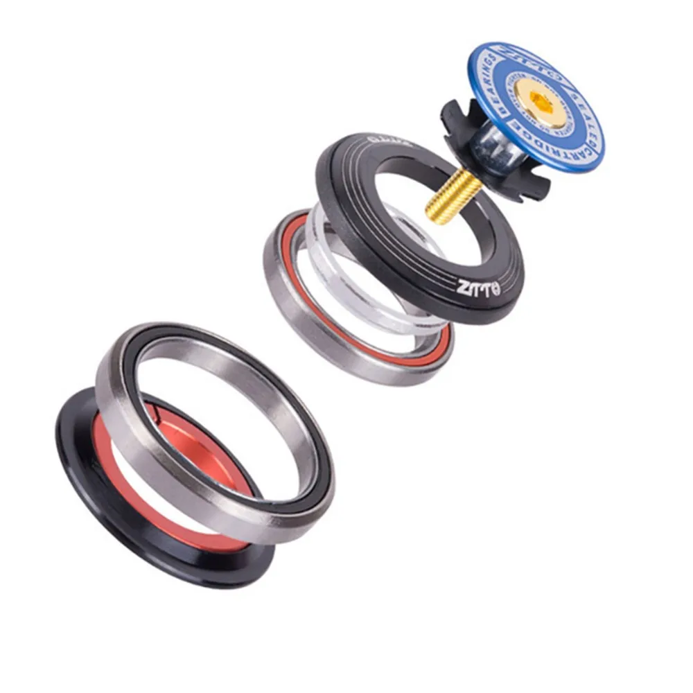 a82d3d598bd43a3de93b572758f6e436