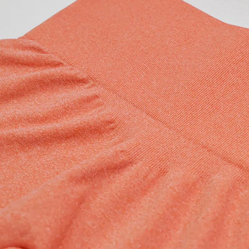 13999162680_46371432