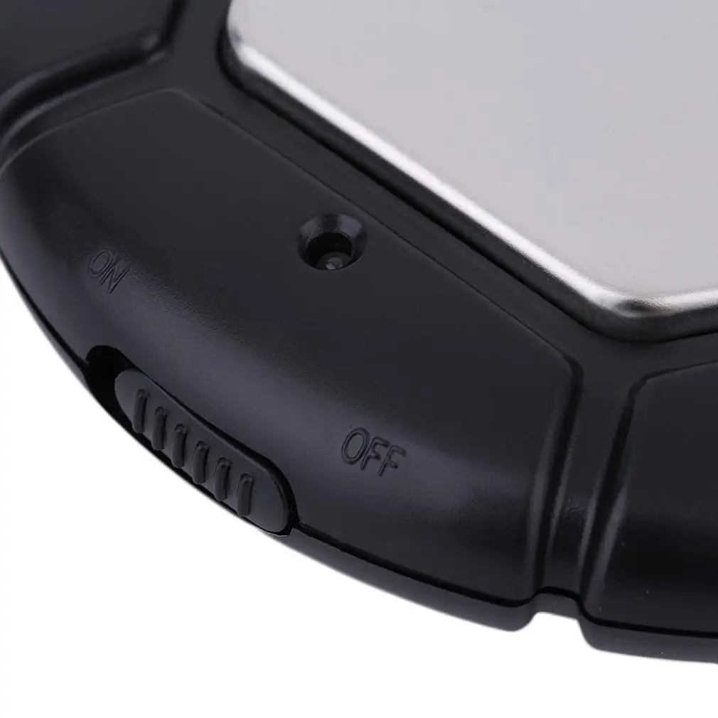 Настольная чашка для чая и кофе, подставка под кружку, USB подогреватель, USB подогреватель, коврик для сохранения тепла, Великобритания