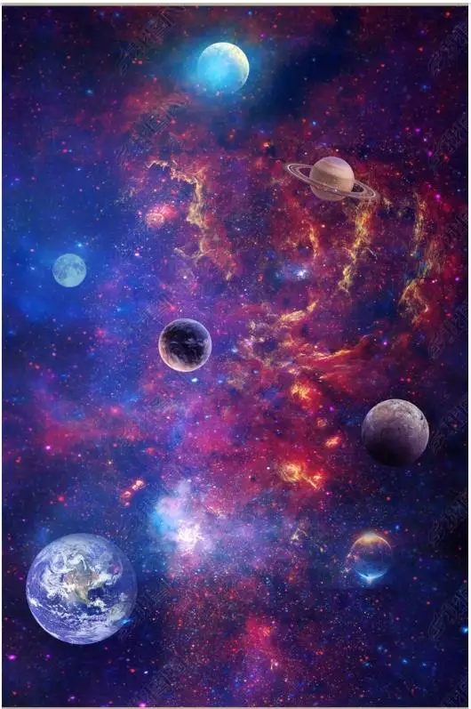 360截图20200531220855557