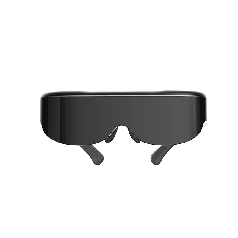 ベストディール 3 ディスカウント 高級vrバーチャルリアリティ3d Hd Len Usb Cisdirectly接続見 ベストディール 3 ディスカウント 高級vrバーチャルリアリティ3d Hd Len Usb Cisdirectly接続見