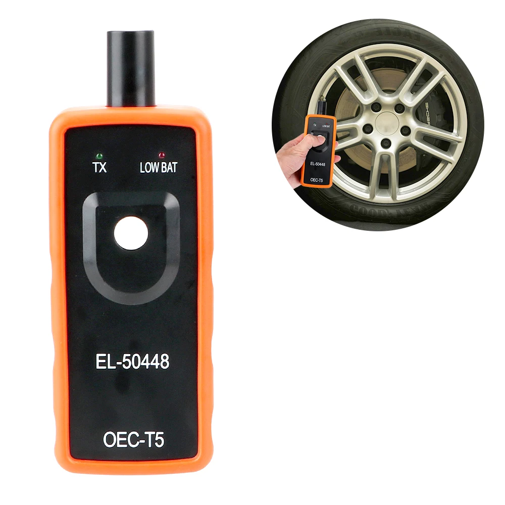 Tire Pressure Alarm Android iOS BLE TPMS Universal Car Tire Pressure Sensor Waterproof External Alarm Tire Pressure Sensors Bluetooth 4.0 5.0 car back sensor Alarm Systems & Security