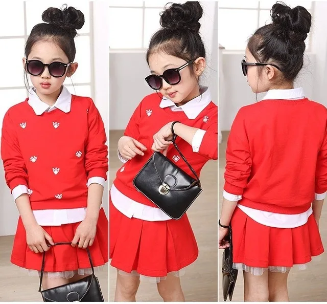 Clearance-Sale-Children-Girls-clothing-set-sping-autumn-teenage-girls-sport-suit-cartoon-school-kids-tracksuit.jpg_640x640