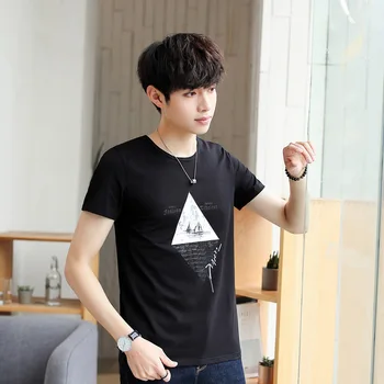 

Camiseta Harajuku love para mujer, camiseta femenina para mujer, camisetas gráficas ulzzang para mujer, verano 2019, ropa femeni