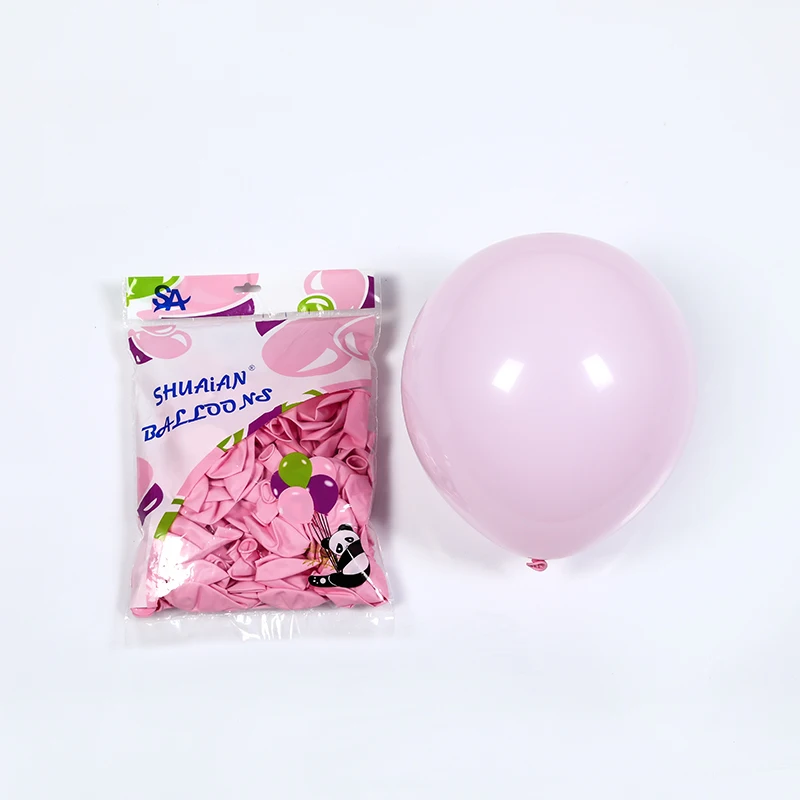 상품 이미지 5