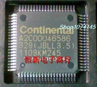 A2C00046586 329(JBLL3.5