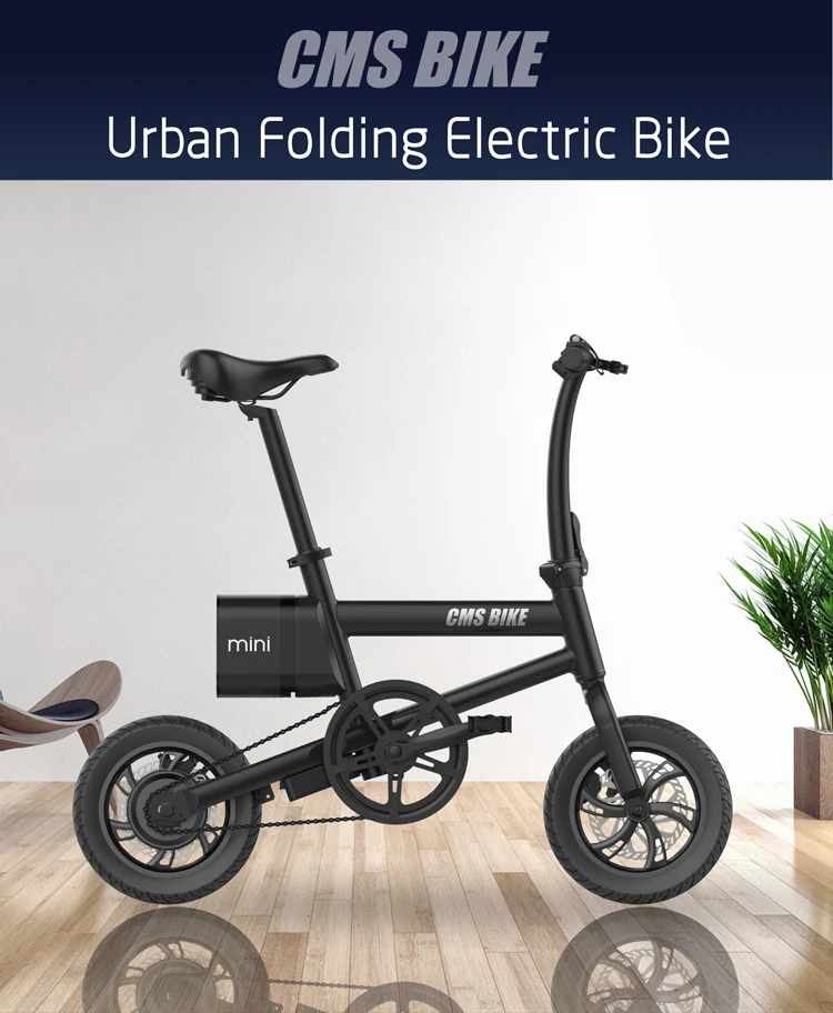 Mini cms. Mini cms. Phpbb cms. Mini cms. Mini cms.