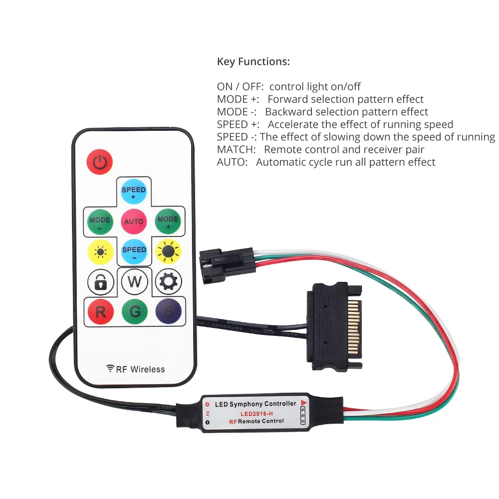 HTB1lJ32pH1YBuNjSszhq6AUsFXaY