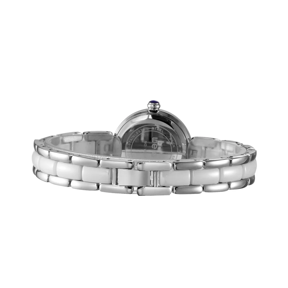 Women's Watches
