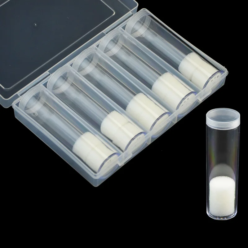 TB2m_yaahOMSKJjSZFlXXXqQFXa_!!339199602