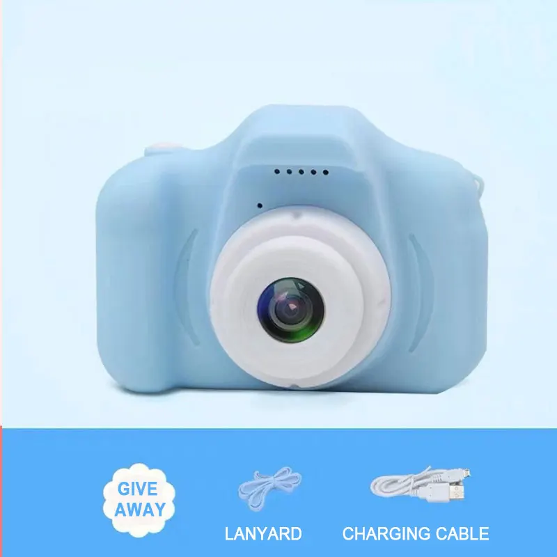 11192357145_204824591