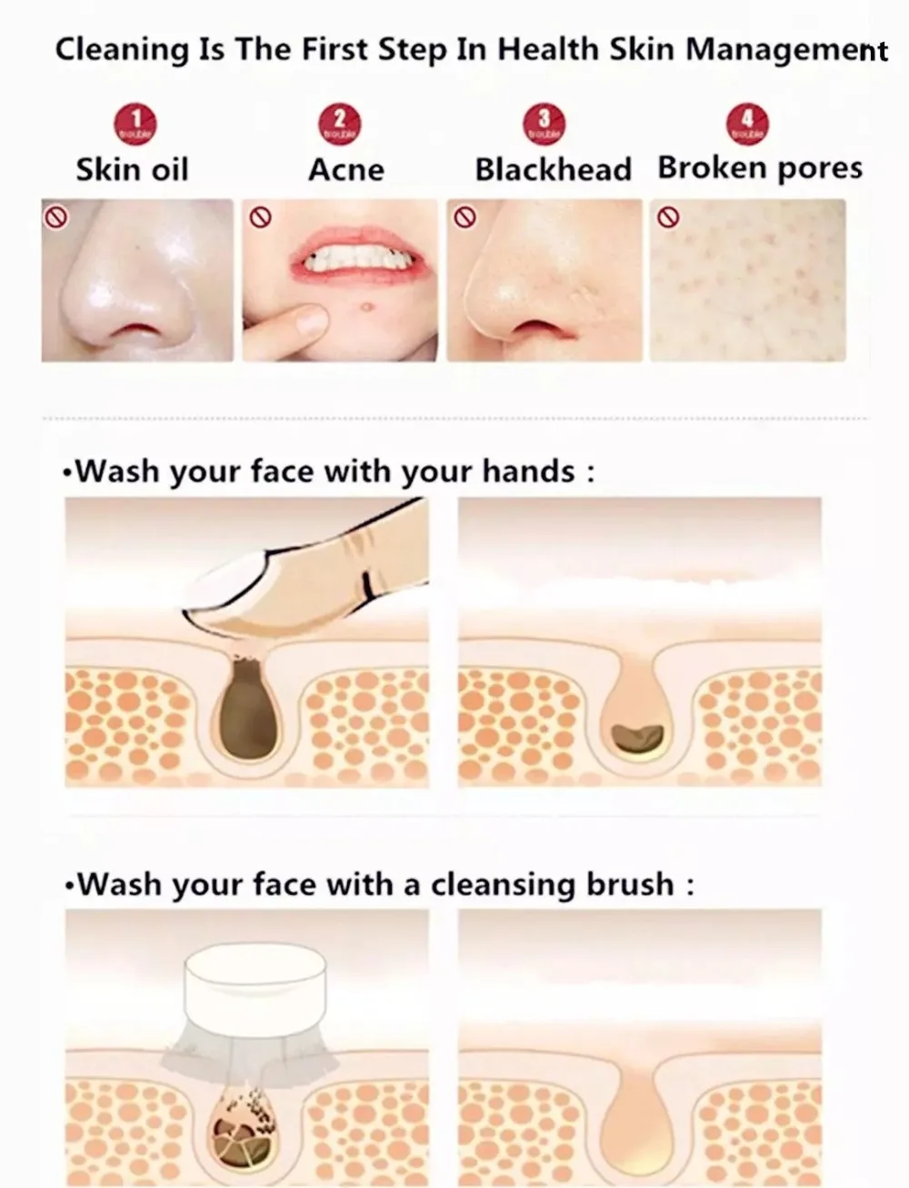 Silicone Face Brush 4.webp