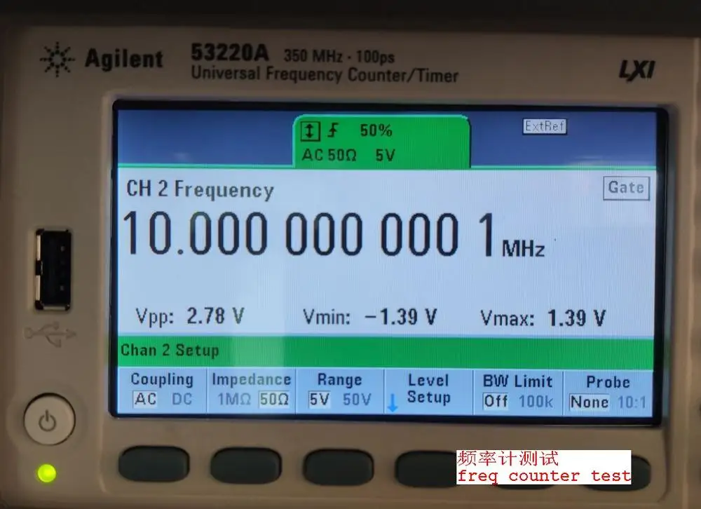 Lintratek 2300mhz B40 LTE 4G celular amplifier