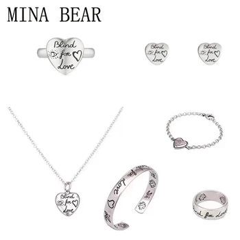 

High quality 925 Sterling Silver Bracelet for women,Shine Loved Script Charm Original Jewelry Luxury Fashion Women ladies Gift