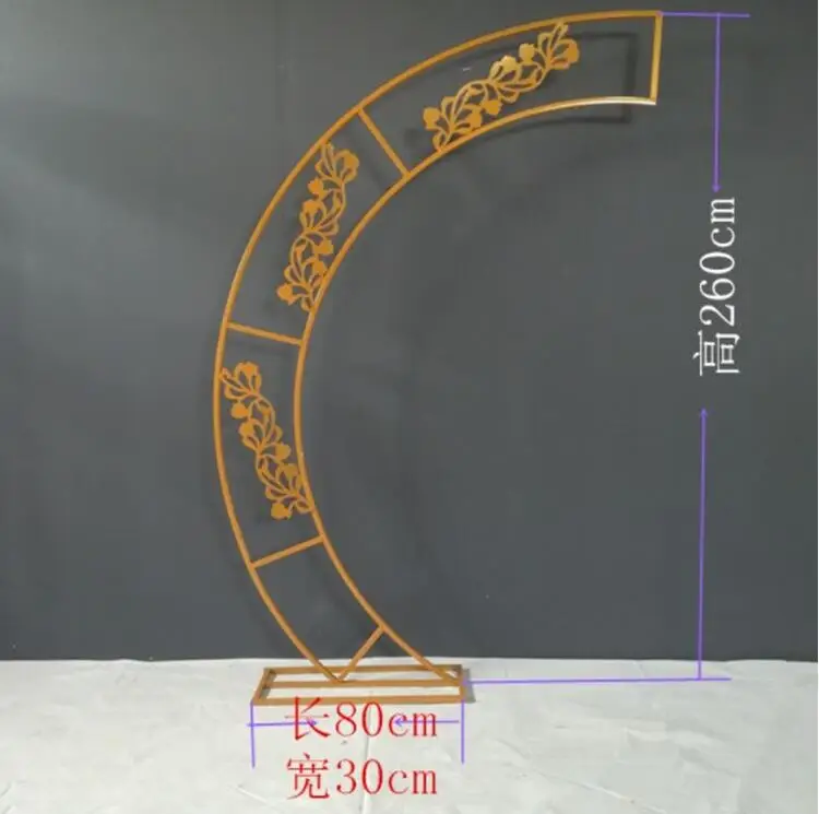 QQ截图20200113112407