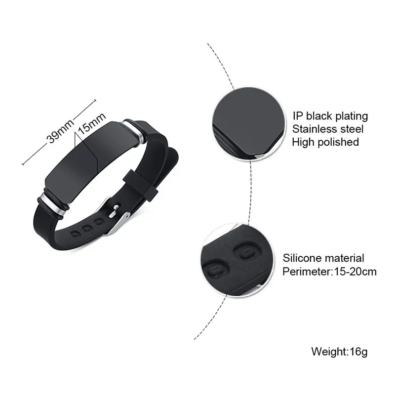 BS-109BB_2  4I6A8917亮