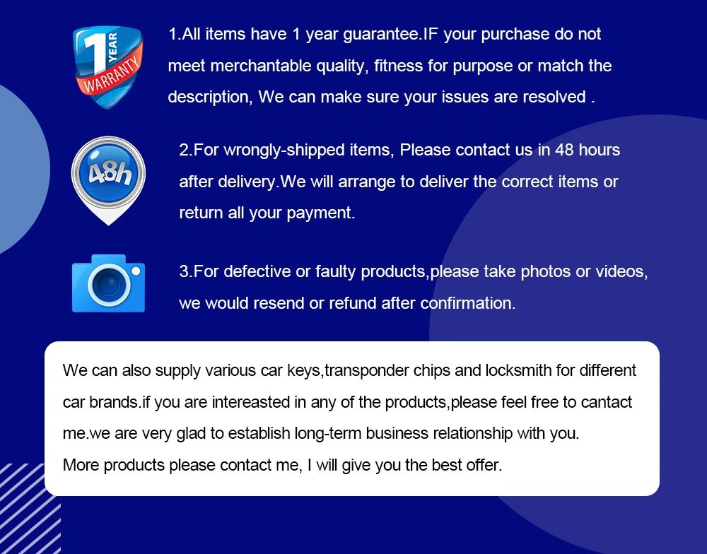 100 pz/lotto di alta qualità 3 pulsanti auto chiave pulsante Pad per Hyundai per Kia I30 IX35 I20 pieghevole chiave a distanza custodia in gomma con la tenuta - Hce85452828a84352ba17ca20bce0335be