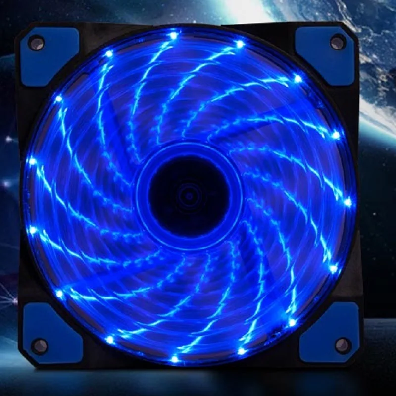 11394790240_1501822747