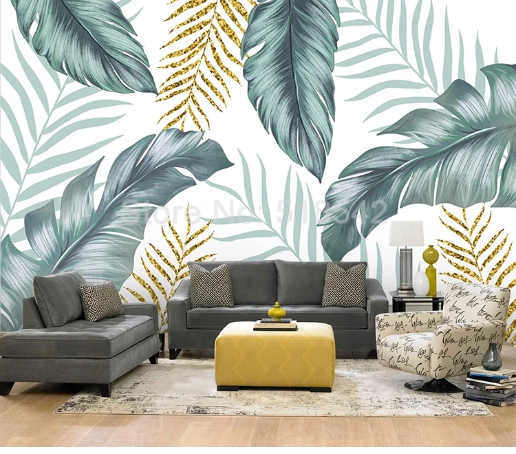 High Quality Renovação da Casa