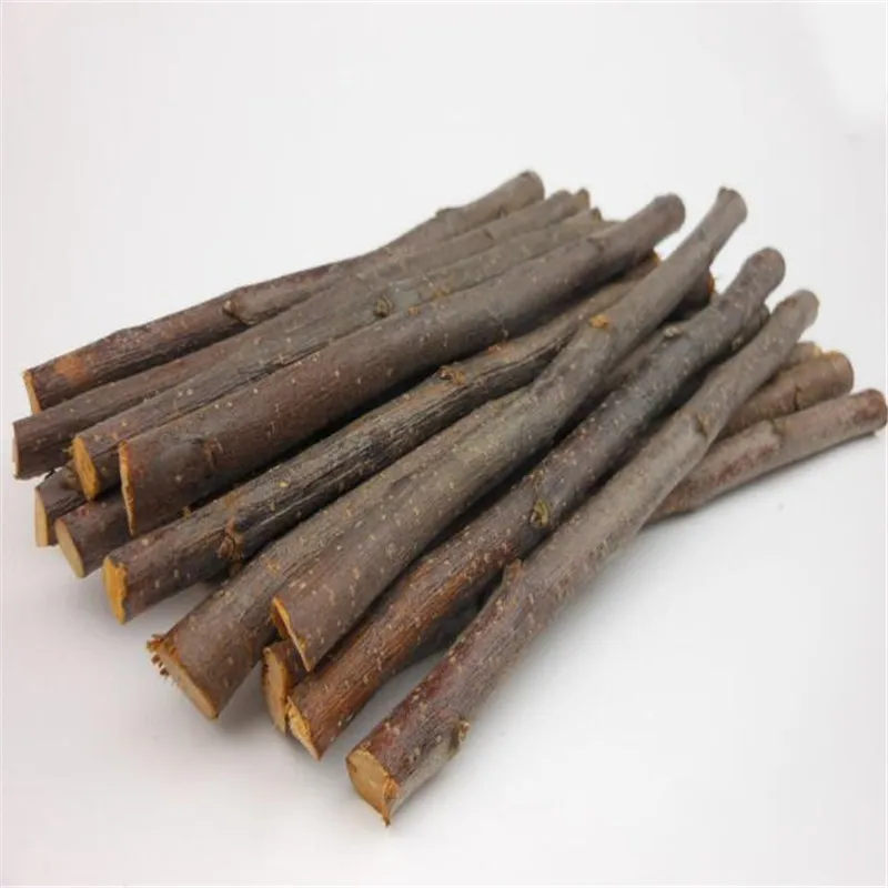 QQ截图20200411154706_副本