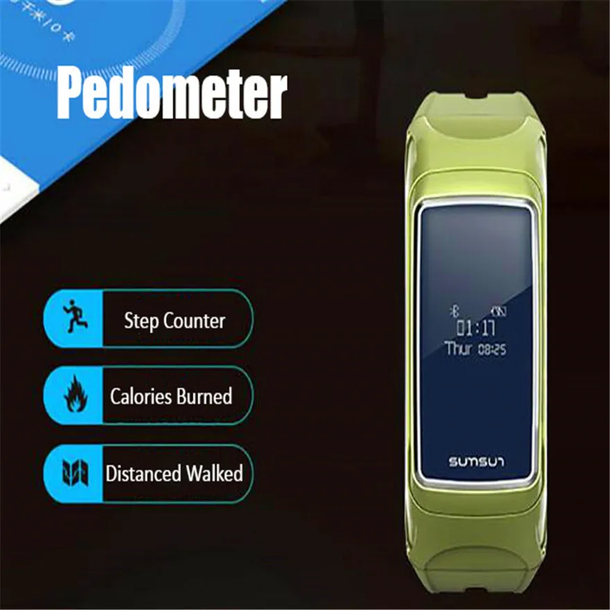 Smart Watch Smart Band Bluetooth Earphone Headset Earbuds Wireless Earphones Ear Buds Bluetooth Headset Handsfree Ear Phones