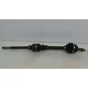 

32731H TRANSMISSION FRONT RIGHT PEUGEOT 306 SALOON 3/4/5 DOOR (S2)